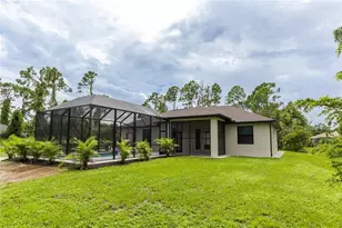 1458 Mincey Terrace, North Port, FL 34286 - Photo 59