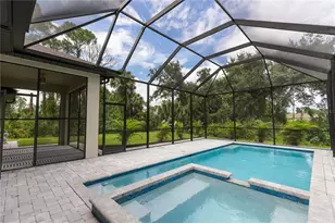 1458 Mincey Terrace, North Port, FL 34286 - Photo 7