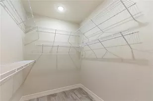 1458 Mincey Terrace, North Port, FL 34286 - Photo 29