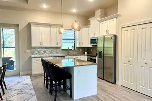 1458 Mincey Terrace, North Port, FL 34286 - Photo 13