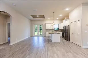 1458 Mincey Terrace, North Port, FL 34286 - Photo 23