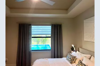 1458 Mincey Terrace, North Port, FL 34286 - Photo 27