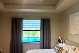 1458 Mincey Terrace, North Port, FL 34286 - Photo 27