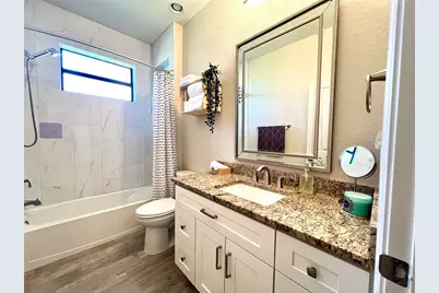 1458 Mincey Terrace, North Port, FL 34286 - Photo 45