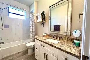 1458 Mincey Terrace, North Port, FL 34286 - Photo 45