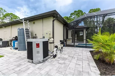 1458 Mincey Terrace, North Port, FL 34286 - Photo 63