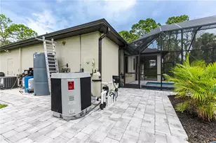 1458 Mincey Terrace, North Port, FL 34286 - Photo 63