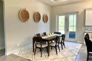 1458 Mincey Terrace, North Port, FL 34286 - Photo 15