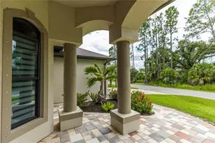 1458 Mincey Terrace, North Port, FL 34286 - Photo 5