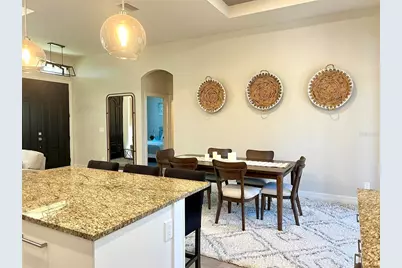 1458 Mincey Terrace, North Port, FL 34286 - Photo 17