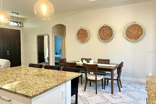 1458 Mincey Terrace, North Port, FL 34286 - Photo 17