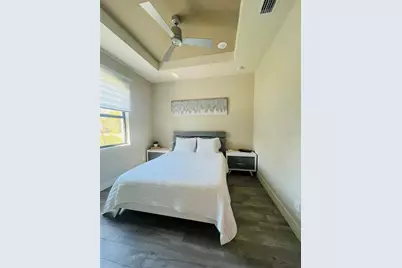 1458 Mincey Terrace, North Port, FL 34286 - Photo 37