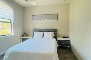 1458 Mincey Terrace, North Port, FL 34286 - Photo 37