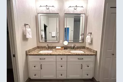 1458 Mincey Terrace, North Port, FL 34286 - Photo 31