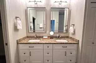 1458 Mincey Terrace, North Port, FL 34286 - Photo 31