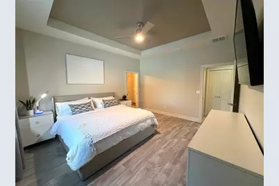 1458 Mincey Terrace, North Port, FL 34286 - Photo 25