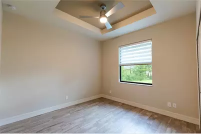 1458 Mincey Terrace, North Port, FL 34286 - Photo 41