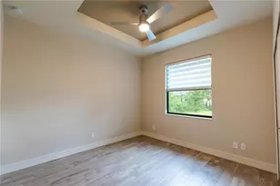 1458 Mincey Terrace, North Port, FL 34286 - Photo 41