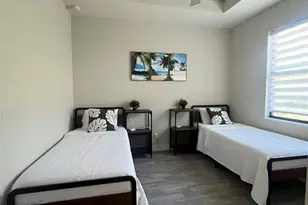 1458 Mincey Terrace, North Port, FL 34286 - Photo 35