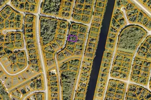 Grenard Circle, North Port, FL 34288 - Photo 1