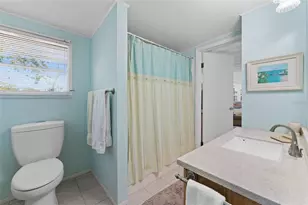 6581 Honu Ct, North Port, FL 34287 - Photo 33