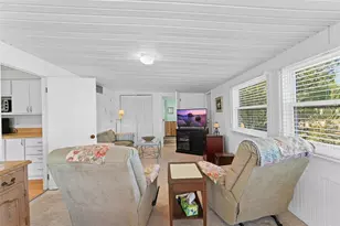 6581 Honu Ct, North Port, FL 34287 - Photo 37