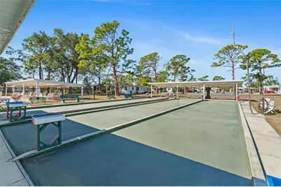 6581 Honu Court, North Port, FL 34287 - Photo 53