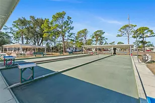 6581 Honu Ct, North Port, FL 34287 - Photo 53