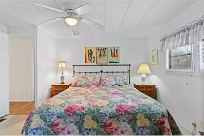 6581 Honu Court, North Port, FL 34287 - Photo 31