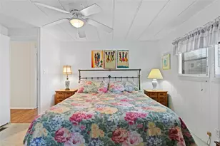 6581 Honu Ct, North Port, FL 34287 - Photo 31