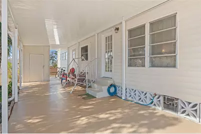 6581 Honu Court, North Port, FL 34287 - Photo 13