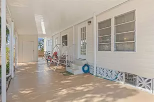 6581 Honu Ct, North Port, FL 34287 - Photo 13