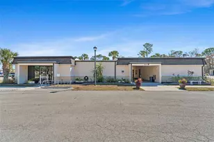6581 Honu Ct, North Port, FL 34287 - Photo 41