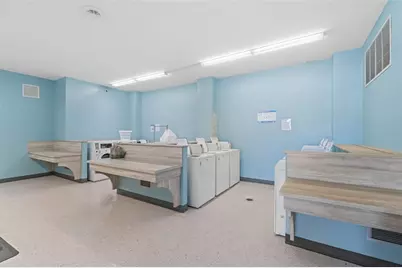 6581 Honu Court, North Port, FL 34287 - Photo 73