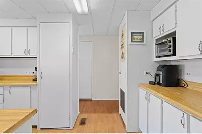 6581 Honu Court, North Port, FL 34287 - Photo 21