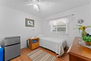 6581 Honu Ct, North Port, FL 34287 - Photo 23