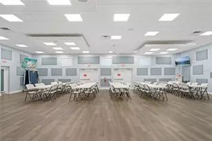 6581 Honu Ct, North Port, FL 34287 - Photo 79