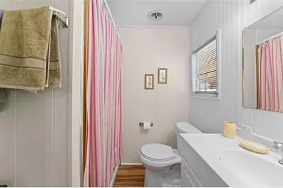 6581 Honu Court, North Port, FL 34287 - Photo 29