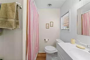 6581 Honu Ct, North Port, FL 34287 - Photo 29