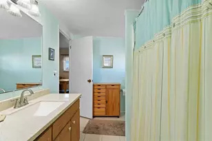 6581 Honu Ct, North Port, FL 34287 - Photo 35