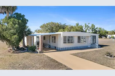 6581 Honu Court, North Port, FL 34287 - Photo 9