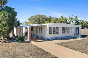 6581 Honu Ct, North Port, FL 34287 - Photo 9