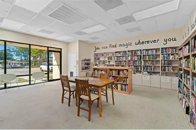 6581 Honu Court, North Port, FL 34287 - Photo 45