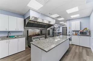 6581 Honu Ct, North Port, FL 34287 - Photo 81