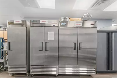 6581 Honu Court, North Port, FL 34287 - Photo 85