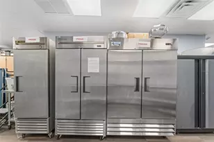 6581 Honu Ct, North Port, FL 34287 - Photo 85