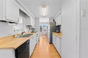 6581 Honu Ct, North Port, FL 34287 - Photo 19