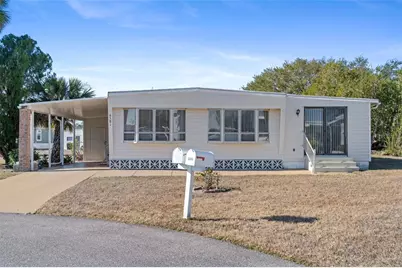 6581 Honu Court, North Port, FL 34287 - Photo 11