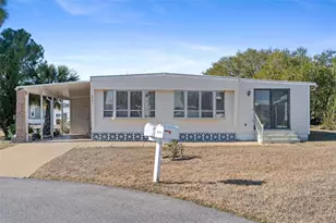 6581 Honu Ct, North Port, FL 34287 - Photo 11