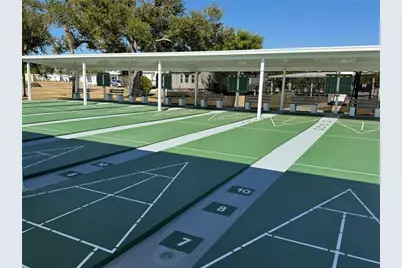 6581 Honu Court, North Port, FL 34287 - Photo 67